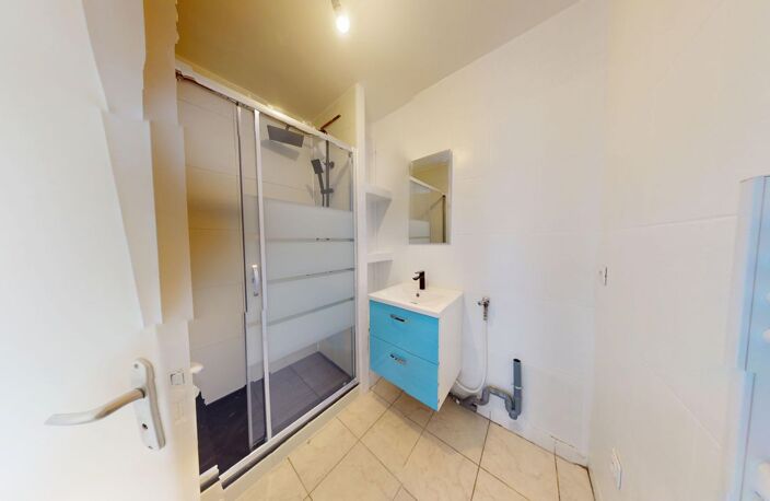 Appartement de 60m2 à louer sur Montargis — photo 3