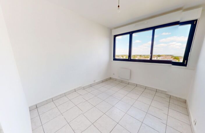 Appartement de 60m2 à louer sur Montargis — photo 4