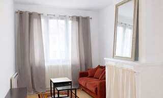 Appartement 2 Pièces 48 m² à louer à Vandœuvre-lès-Nancy (54500)