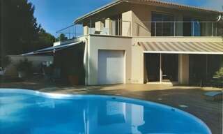 Maison 5 Pièces 185 m² à louer à Gujan-Mestras (33470)