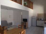 Maison de 51m2 à louer sur Hyères — photo 2