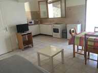 Maison de 51m2 à louer sur Hyères — photo 3