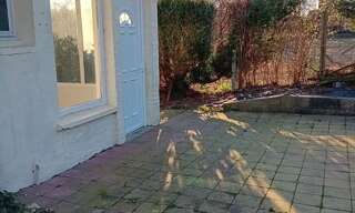 Maison 4 Pièces 86 m² à louer à Saint-Nicolas-de-la-Taille (76170)