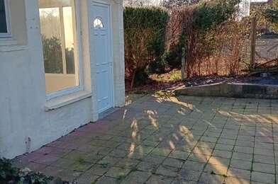 Maison 4 pièces 700 €
