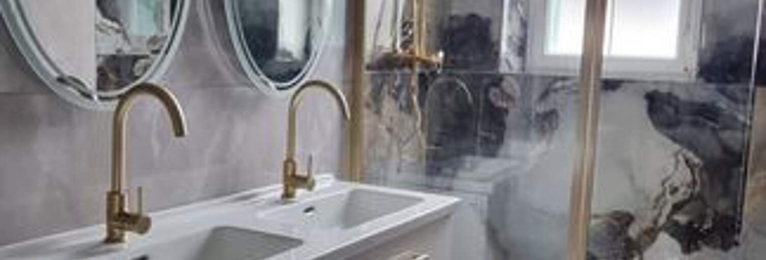 Appartement 3 Pièces 63 m² à louer à Blois (41000)
