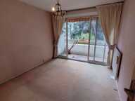 Appartement 3 pièces 66 m² — photo 2
