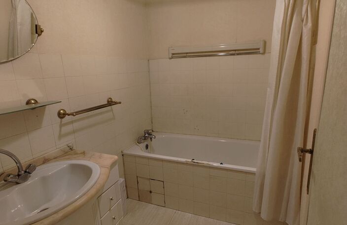 Vente appartement 3 pièces 66 m² Antibes (06600) — photo 3