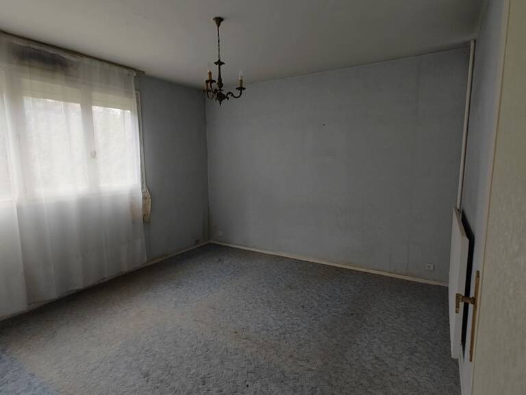 Appartement 3 pièces 66 m² — photo 1