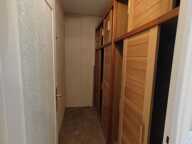 Appartement 3 pièces 66 m² — photo 2