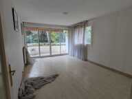 Appartement 3 pièces 66 m² — photo 3