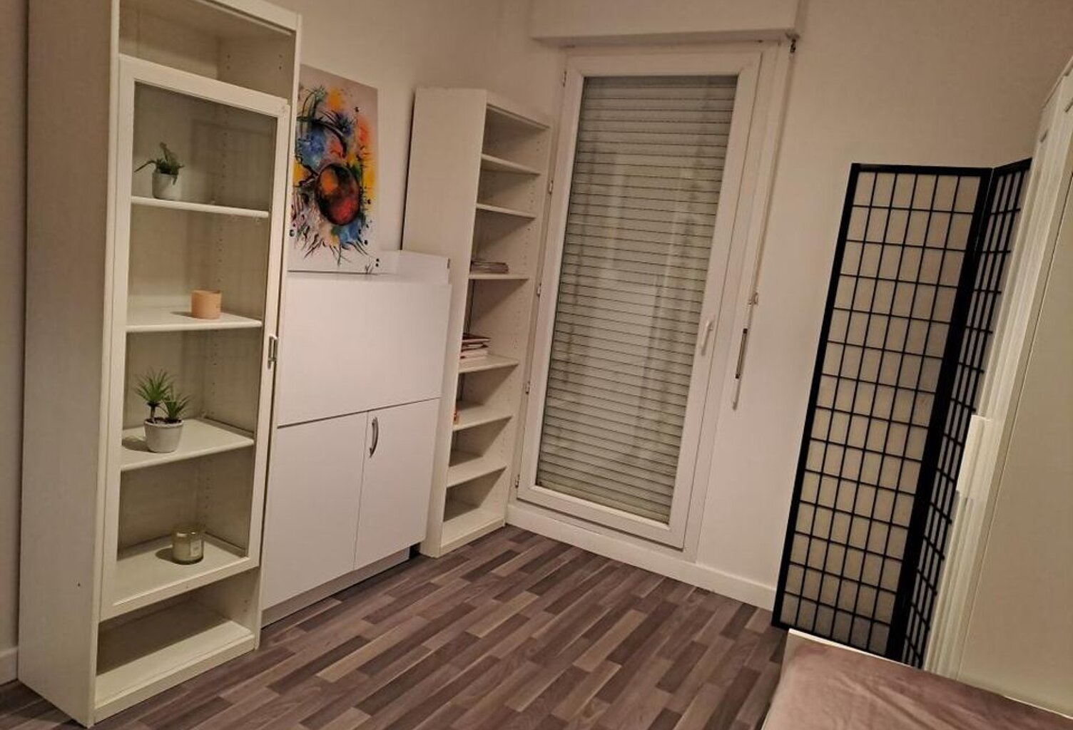 Chambre de 11m2 à louer sur Clermont-Ferrand — photo 1