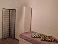 Chambre de 11m2 à louer sur Clermont-Ferrand — photo 2
