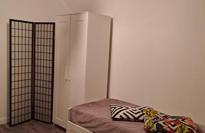 Chambre de 11m2 à louer sur Clermont-Ferrand — photo 2