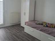 Chambre de 11m2 à louer sur Clermont-Ferrand — photo 3