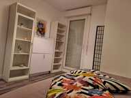 Chambre de 11m2 à louer sur Clermont-Ferrand — photo 4