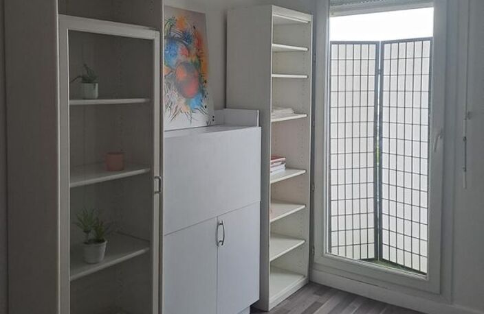 Chambre de 11m2 à louer sur Clermont-Ferrand — photo 5