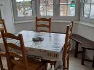 Appartement de 45m2 à louer sur Bray-Dunes — photo 2