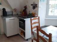 Appartement de 45m2 à louer sur Bray-Dunes — photo 3