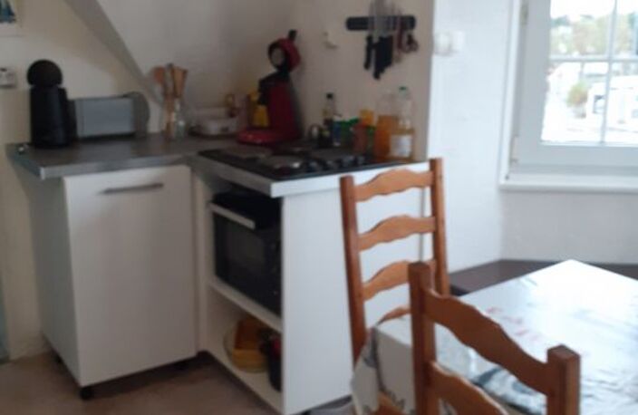 Appartement de 45m2 à louer sur Bray-Dunes — photo 3