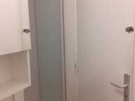 Appartement de 45m2 à louer sur Bray-Dunes — photo 4