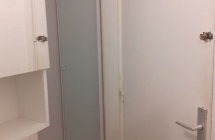 Appartement de 45m2 à louer sur Bray-Dunes — photo 4