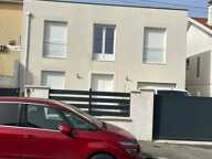 Maison de 165m2 à louer sur Savigny-sur-Orge — photo 2
