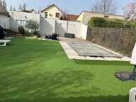 Maison de 165m2 à louer sur Savigny-sur-Orge — photo 3
