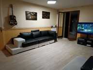 Chambre de 12m2 à louer sur Nandy — photo 2