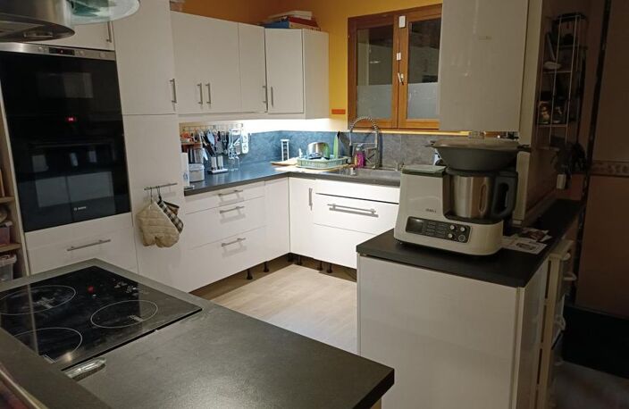 Chambre de 12m2 à louer sur Nandy — photo 3