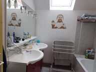 Chambre de 12m2 à louer sur Nandy — photo 4