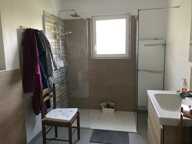 Chambre de 9m2 à louer sur Veigné — photo 2