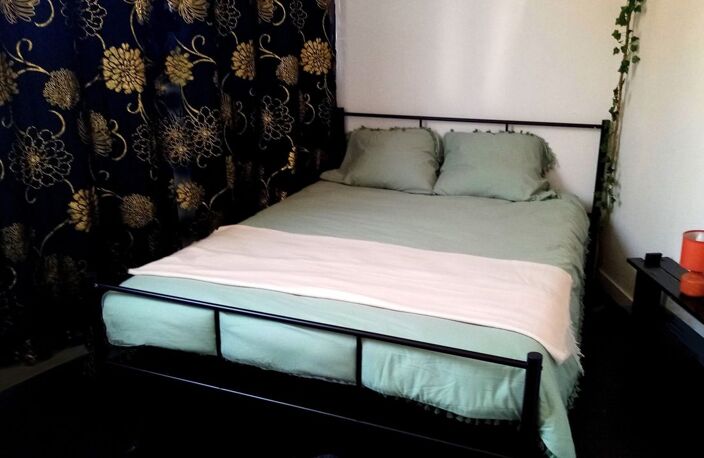 Appartement de 32m2 à louer sur Besançon — photo 4
