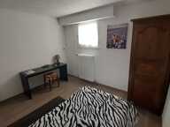 Studio de 40m2 à louer sur Chambray-lès-Tours — photo 2