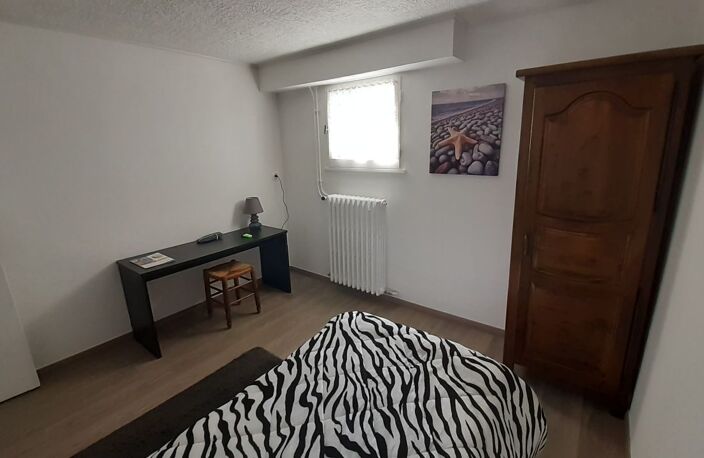 Studio de 40m2 à louer sur Chambray-lès-Tours — photo 2