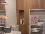 Studio de 40m2 à louer sur Chambray-lès-Tours — photo 3