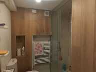 Studio de 40m2 à louer sur Chambray-lès-Tours — photo 4