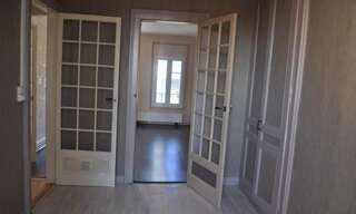 Appartement 2 Pièces 41 m² à louer à Le Havre (76600)