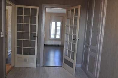 Appartement 2 pièces 380 €