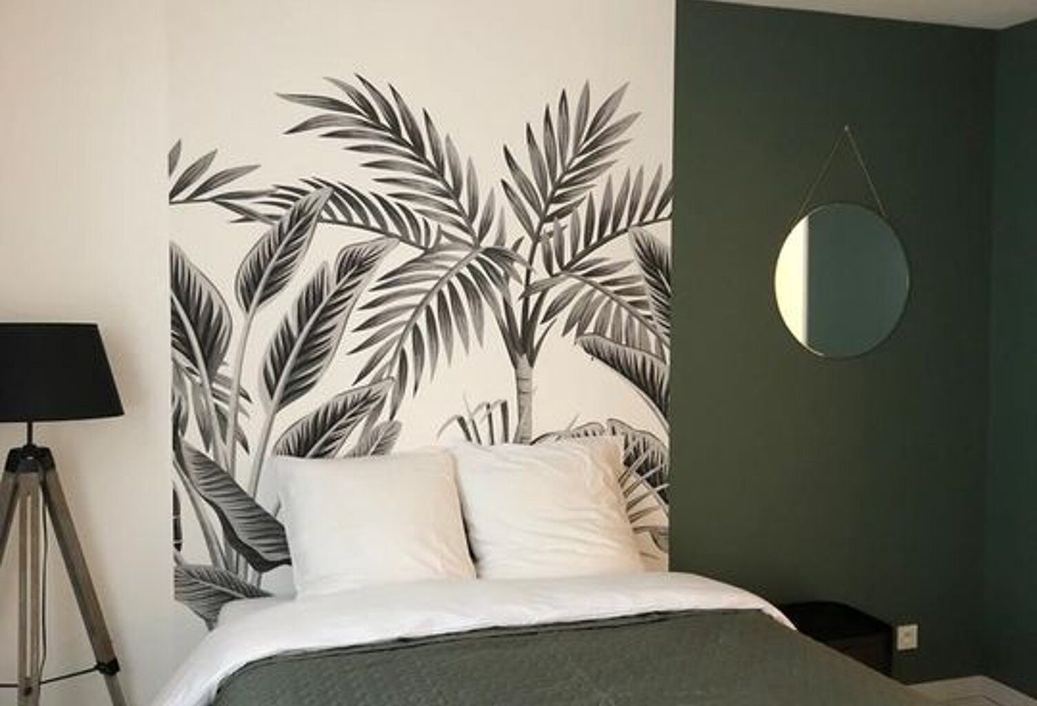 Studio de 37m2 à louer sur Reims — photo 1