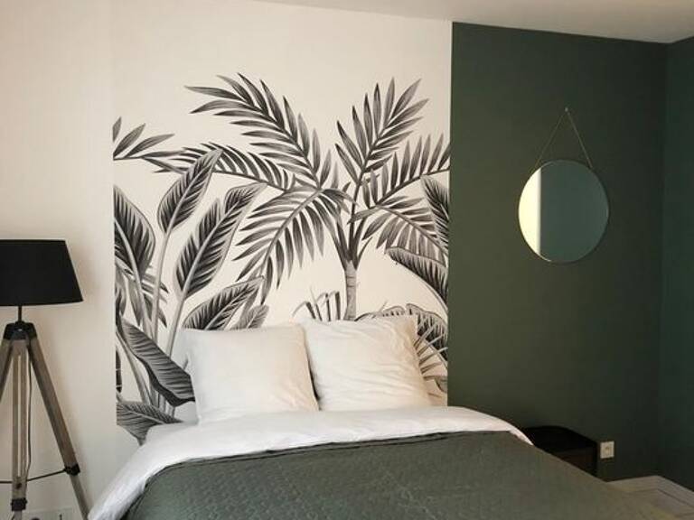 Studio de 37m2 à louer sur Reims — photo 1