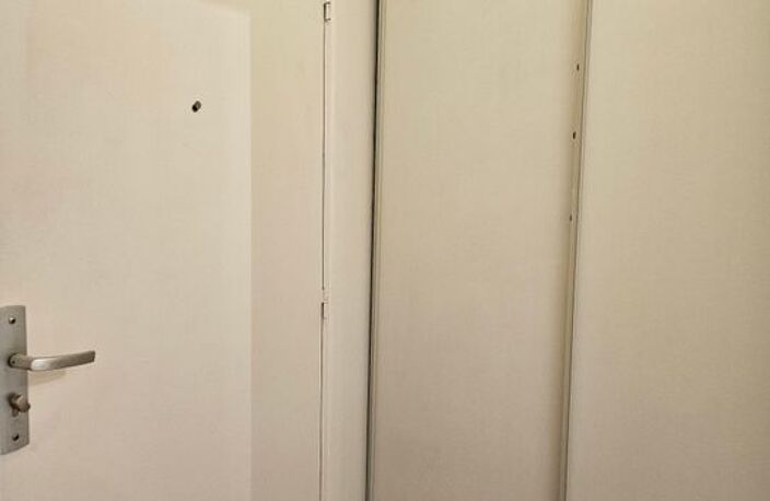 Studio de 25m2 à louer sur Cergy — photo 5
