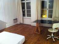 Appartement de 75m2 à louer sur Laon — photo 2
