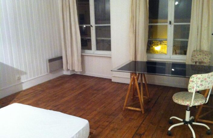 Appartement de 75m2 à louer sur Laon — photo 2