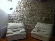 Appartement de 75m2 à louer sur Laon — photo 3