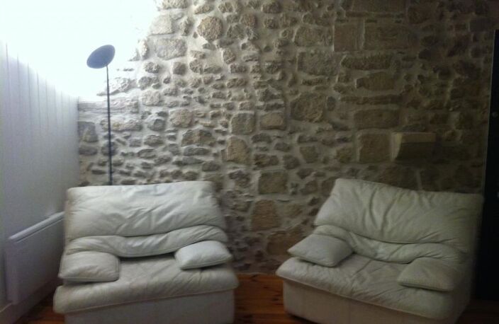 Appartement de 75m2 à louer sur Laon — photo 3