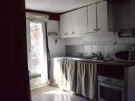 Appartement de 75m2 à louer sur Laon — photo 4