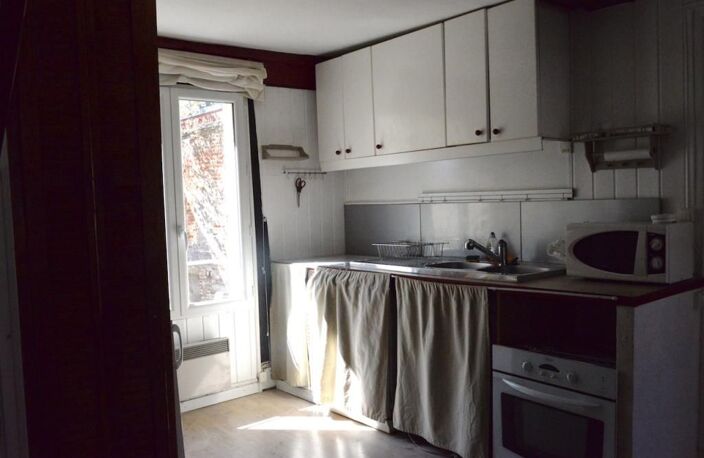 Appartement de 75m2 à louer sur Laon — photo 4