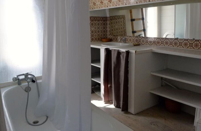 Appartement de 75m2 à louer sur Laon — photo 5