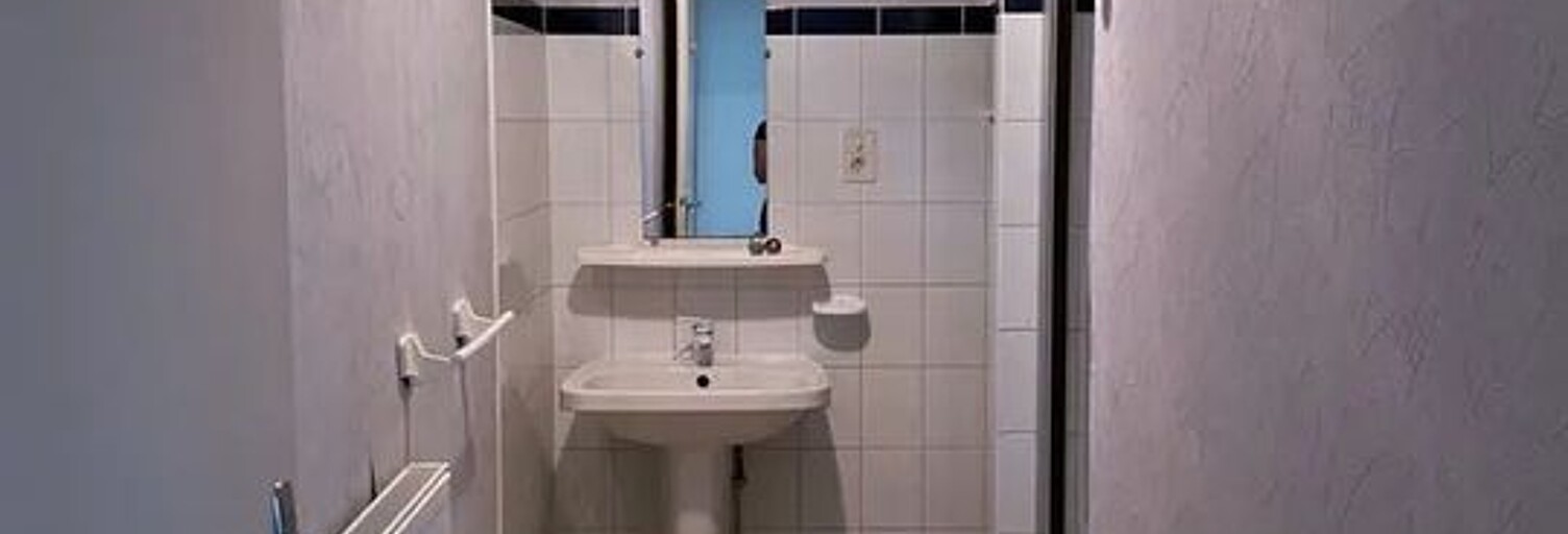 Appartement 2 Pièces 72 m² à louer à Bruyères (88600)