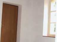 Appartement de 61m2 à louer sur La Villeneuve-en-Chevrie — photo 2
